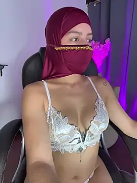 Snapshot of shaima__ chatting on 16, 6, 2026 shaima online show from 16, 6, 2026