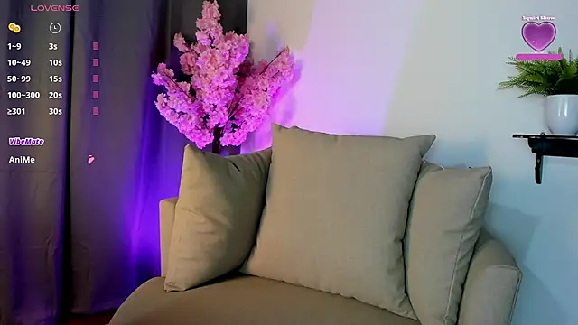 shaima   online show from 26, 11, 2025