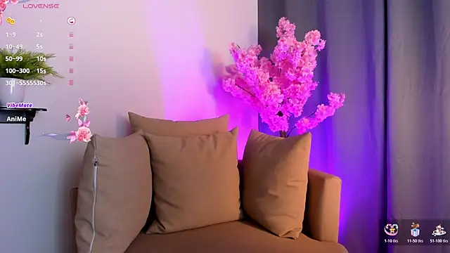 shaima   online show from 11, 1, 2026