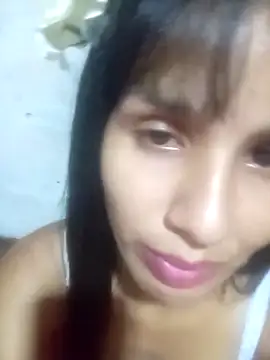 Dorita122 online show from 26, 10, 2025
