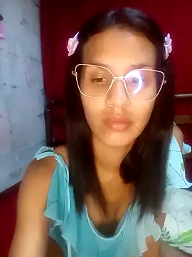 Dorita122 online show from 29, 10, 2025