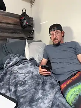 daniellasinnocence online show from 17, 11, 2025