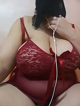 Snapshot of farfocha12 chatting on 21, 7, 2026 farfocha12 online show from 21, 7, 2026