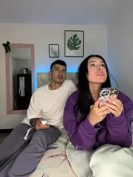 Snapshot of BIJOU_SECRET chatting on 15, 2, 2026 BIJOU SECRET online show from 15, 2, 2026