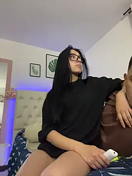 Snapshot of BIJOU_SECRET chatting on 17, 1, 2026 BIJOU SECRET online show from 17, 1, 2026