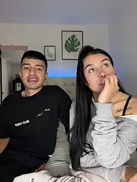 Snapshot of BIJOU_SECRET chatting on 19, 2, 2026 BIJOU SECRET online show from 19, 2, 2026