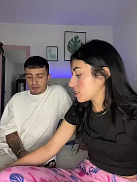 Snapshot of BIJOU_SECRET chatting on 21, 2, 2026 BIJOU SECRET online show from 21, 2, 2026