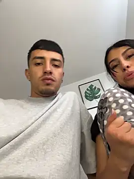 Snapshot of BIJOU_SECRET chatting on 8, 2, 2026 BIJOU SECRET online show from 8, 2, 2026