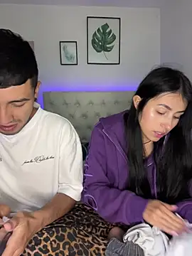 Snapshot of BIJOU_SECRET chatting on 25, 2, 2026 BIJOU SECRET online show from 25, 2, 2026