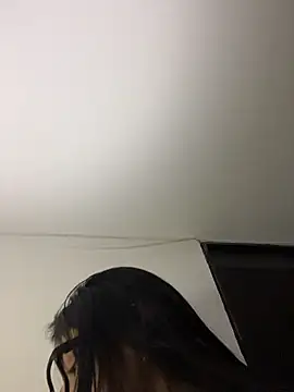 BIJOU SECRET online show from 14, 1, 2026