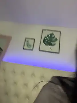 BIJOU SECRET online show from 16, 1, 2026