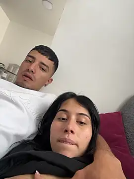 Snapshot of BIJOU_SECRET chatting on 18, 1, 2026 BIJOU SECRET online show from 18, 1, 2026