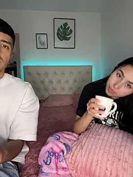 Snapshot of BIJOU_SECRET chatting on 27, 2, 2026 BIJOU SECRET online show from 27, 2, 2026