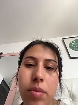 Snapshot of BIJOU_SECRET chatting on 1, 3, 2026 BIJOU SECRET online show from 1, 3, 2026