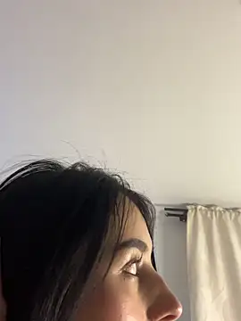 Snapshot of BIJOU_SECRET chatting on 6, 2, 2026 BIJOU SECRET online show from 6, 2, 2026