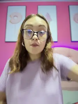 Susan-Miller online show from 6, 11, 2025