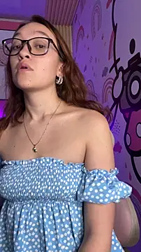 Susan-Miller online show from 17, 11, 2025