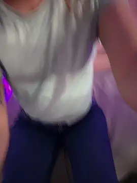 Susan-Miller online show from 25, 11, 2025