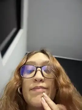 Susan-Miller online show from 10, 11, 2025