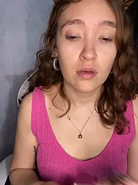 Susan-Miller online show from 1, 11, 2025