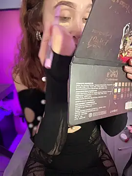 Susan-Miller online show from 26, 11, 2025