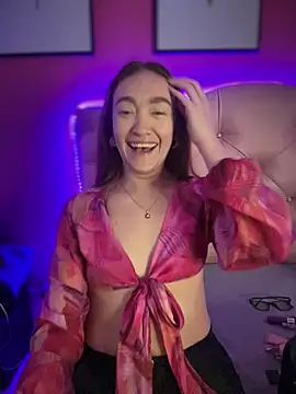 Susan-Miller online show from 21, 11, 2025