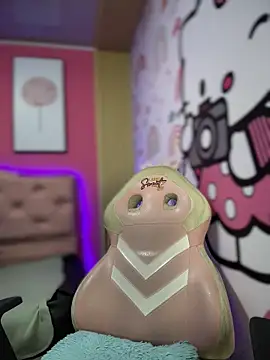 Susan-Miller online show from 9, 11, 2025