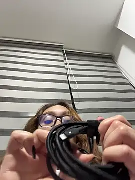 Susan-Miller online show from 31, 10, 2025