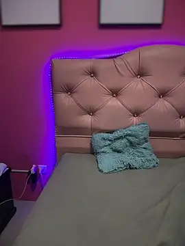 Susan-Miller online show from 7, 11, 2025