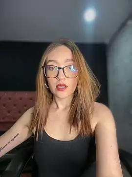 Susan-Miller online show from 25, 10, 2025