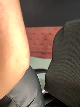 Susan-Miller online show from 27, 10, 2025