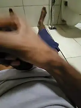 16Hose online show from 12, 4, 2026