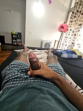 16Hose online show from 2, 4, 2026