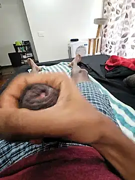 16Hose online show from 11, 3, 2026