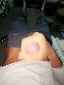 16Hose online show from 1, 12, 2025