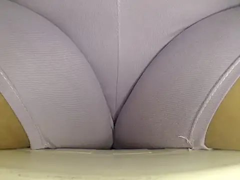 Litzy extremedarks online show from 22, 3, 2026