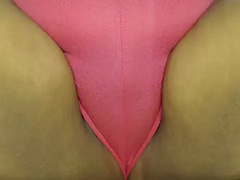 Snapshot of Litzy_extremedarks chatting on 28, 11, 2025 Litzy extremedarks online show from 28, 11, 2025