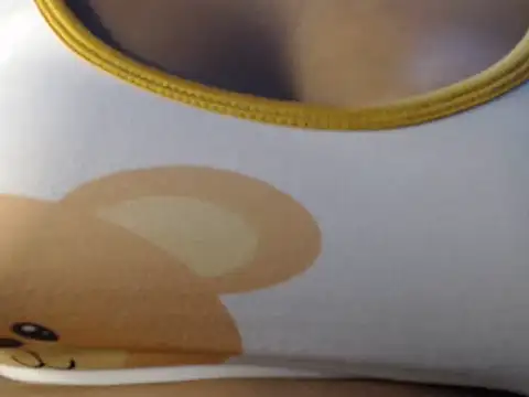 Snapshot of Litzy_extremedarks chatting on 12, 11, 2025 Litzy extremedarks online show from 12, 11, 2025