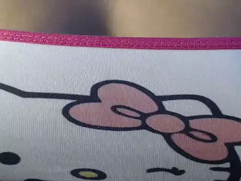 Snapshot of Litzy_extremedarks chatting on 6, 11, 2025 Litzy extremedarks online show from 6, 11, 2025