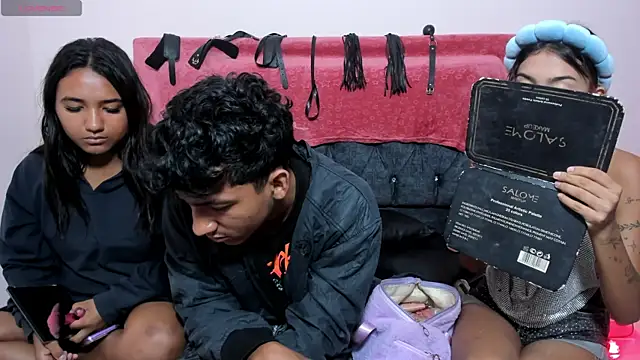 Beatiful girl sofia online show from 2, 11, 2025