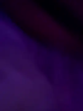 Dalouetak habibi online show from 16, 11, 2025