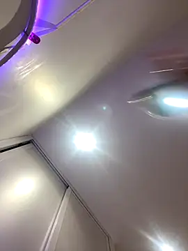 Dalouetak habibi online show from 2, 12, 2025