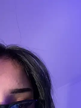 Dalouetak habibi online show from 17, 5, 2026