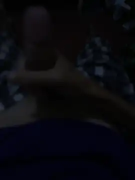 Snapshot of fofo_apa chatting on 5, 11, 2025 fofo apa online show from 5, 11, 2025