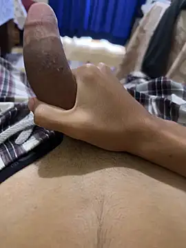 Snapshot of fofo_apa chatting on 25, 10, 2025 fofo apa online show from 25, 10, 2025