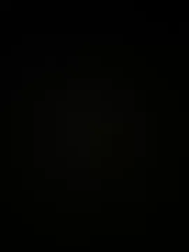 Snapshot of fofo_apa chatting on 31, 10, 2025 fofo apa online show from 31, 10, 2025