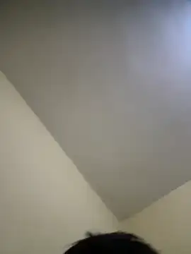 Snapshot of fofo_apa chatting on 21, 11, 2025 fofo apa online show from 21, 11, 2025