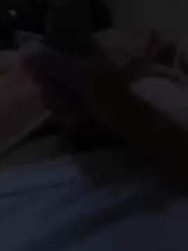 Snapshot of fofo_apa chatting on 25, 11, 2025 fofo apa online show from 25, 11, 2025