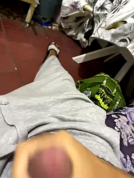 Snapshot of fofo_apa chatting on 28, 10, 2025 fofo apa online show from 28, 10, 2025