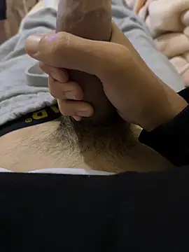 Snapshot of fofo_apa chatting on 28, 11, 2025 fofo apa online show from 28, 11, 2025